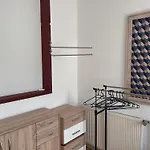 Mathilde * 크베들린부르크