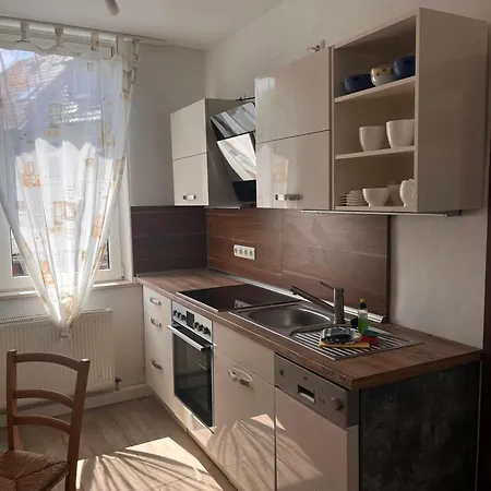 Mathilde Quedlinburg