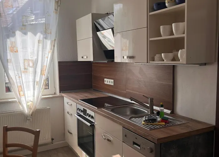 Mathilde Quedlinburg