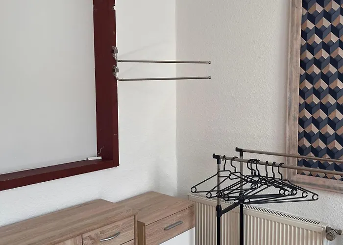 Mathilde * קדלינבורג